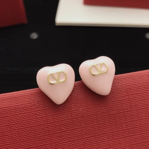 Valentino Earrings For Women #1448280