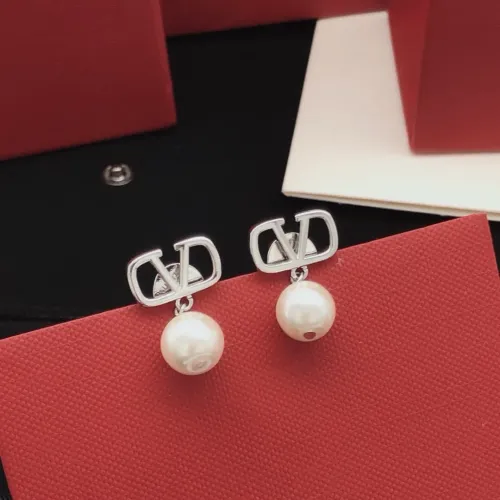 Valentino Earrings For Women #1448281