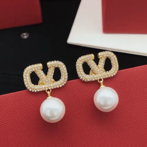 Valentino Earrings For Women #1448282