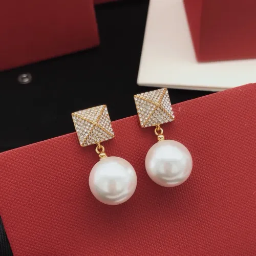 Valentino Earrings For Women #1448283