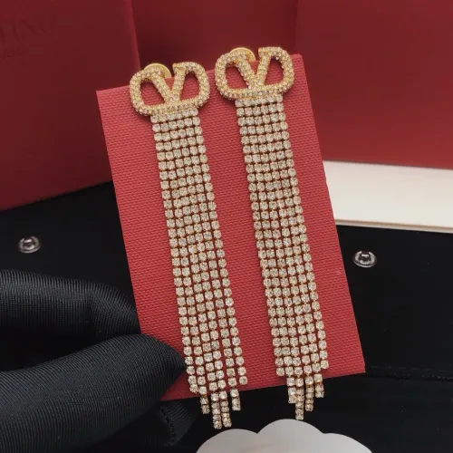 Valentino Earrings For Women #1448297
