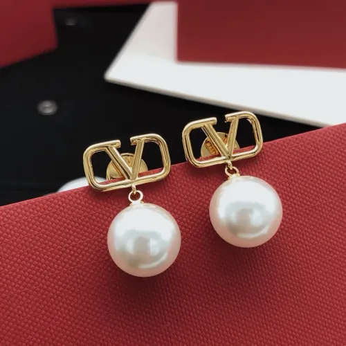 Valentino Earrings For Women #1448303