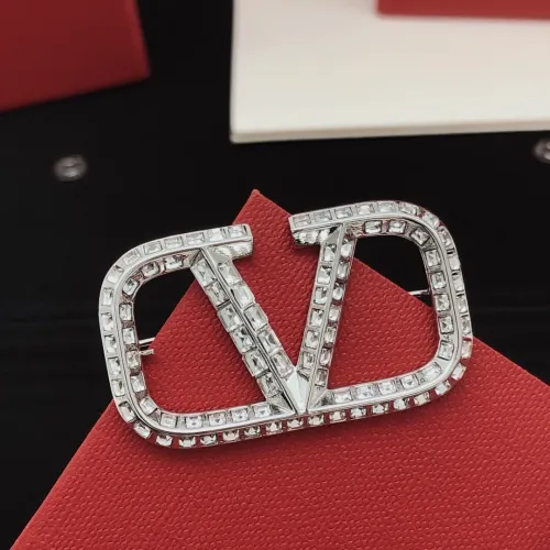 Valentino Brooches For Women #1448319