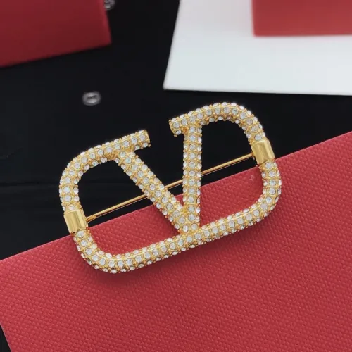 Valentino Brooches For Women #1448348