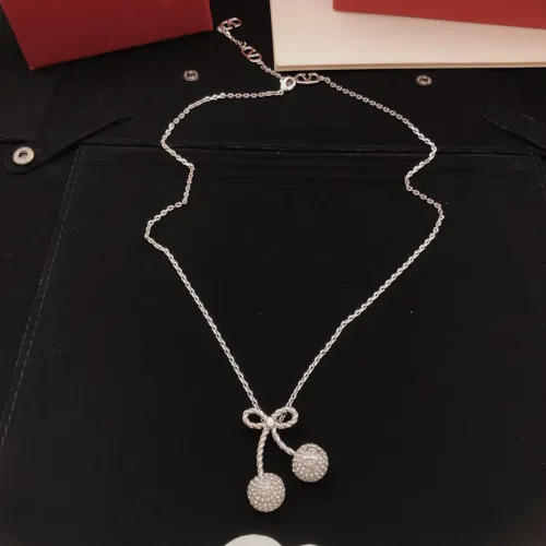 Valentino Necklaces #1448350