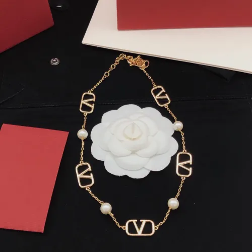 Valentino Necklaces #1448355