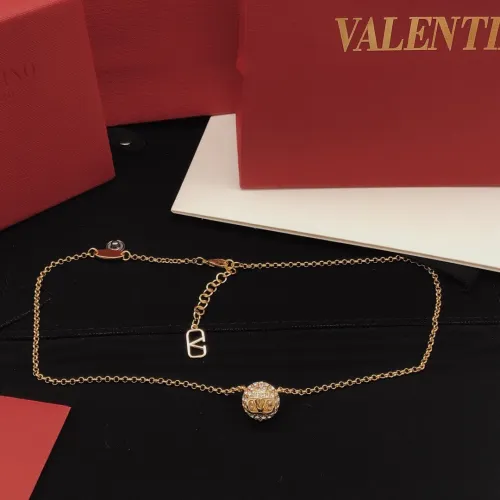 Valentino Necklaces #1448356