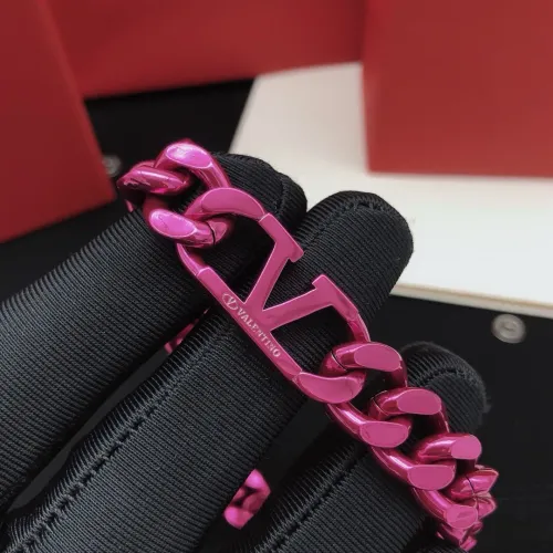 Replica Valentino Bracelets #1448371 $34.00 USD for Wholesale