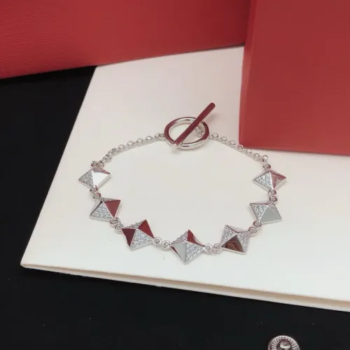 Valentino Bracelets #1448374