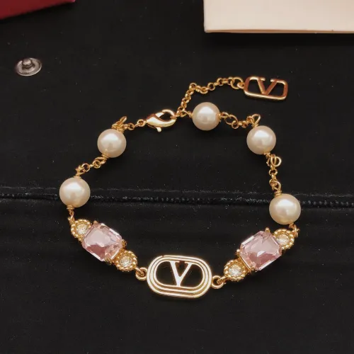 Valentino Bracelets For Women #1448376