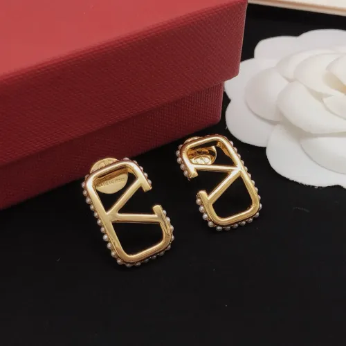 Valentino Earrings For Women #1448379