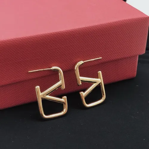 Valentino Earrings For Women #1448381