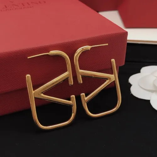 Valentino Earrings For Women #1448383