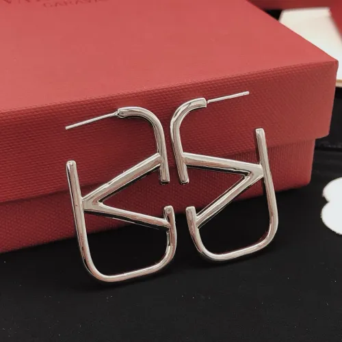 Valentino Earrings For Women #1448384
