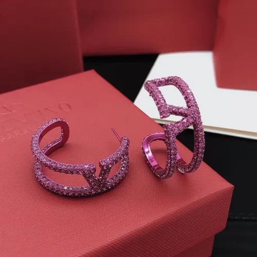 Valentino Earrings For Women #1448388
