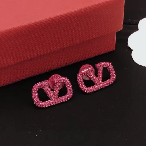 Valentino Earrings For Women #1448389