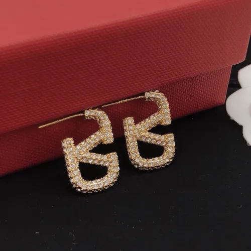 Valentino Earrings For Women #1448392