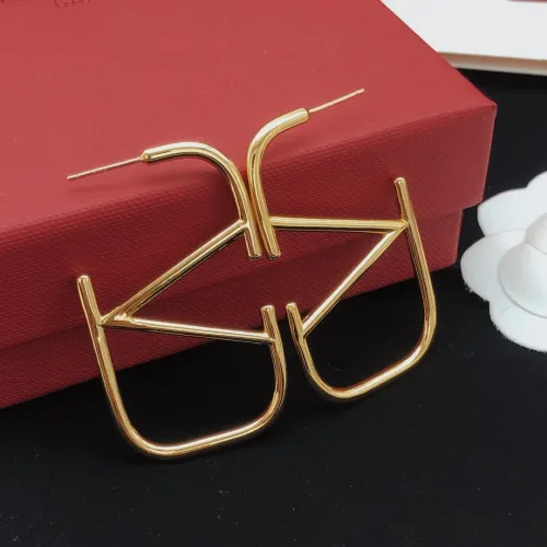 Valentino Earrings For Women #1448393