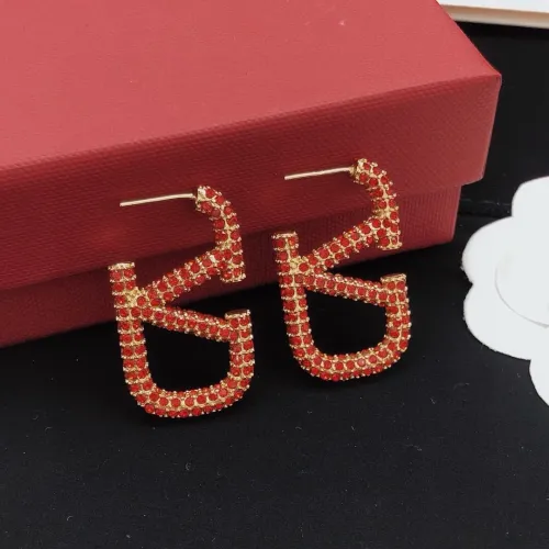 Valentino Earrings For Women #1448397