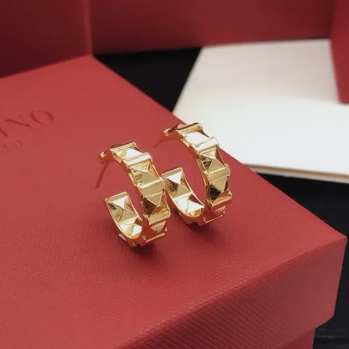 Valentino Earrings For Women #1448407