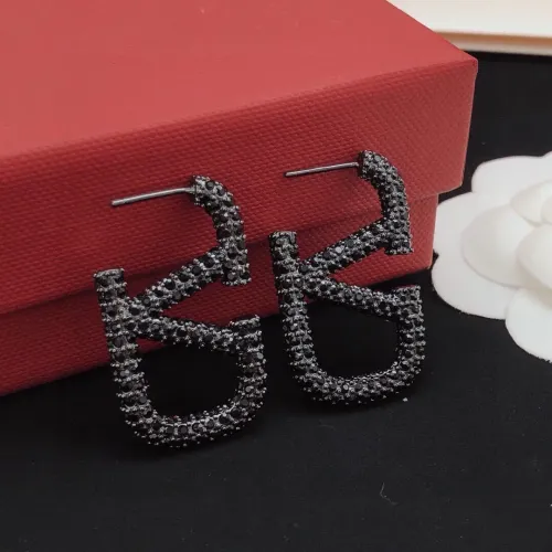 Valentino Earrings For Women #1448408