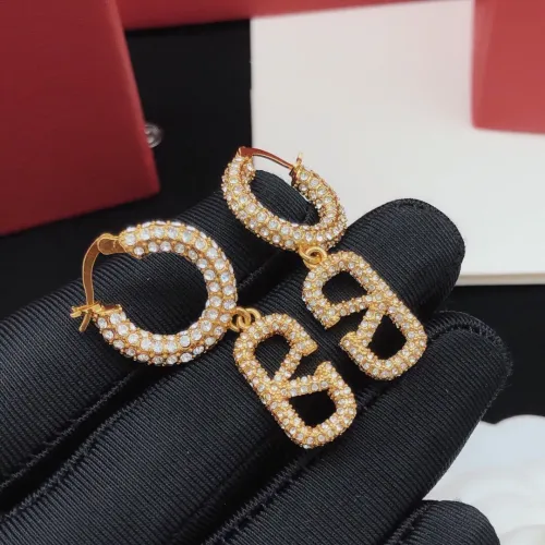 Valentino Earrings For Women #1448410