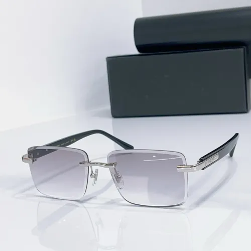 Burberry AAA Quality Sunglasses #1448417, $60.00 USD, [ITEM#1448417], Burberry AAA Quality Sunglasses