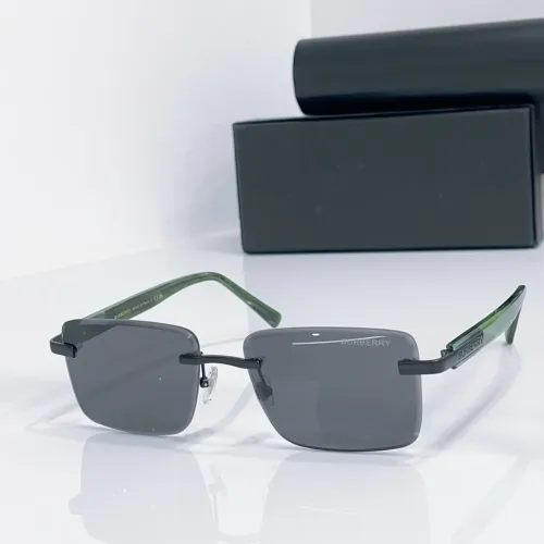 Burberry AAA Quality Sunglasses #1448419, $60.00 USD, [ITEM#1448419], Burberry AAA Quality Sunglasses