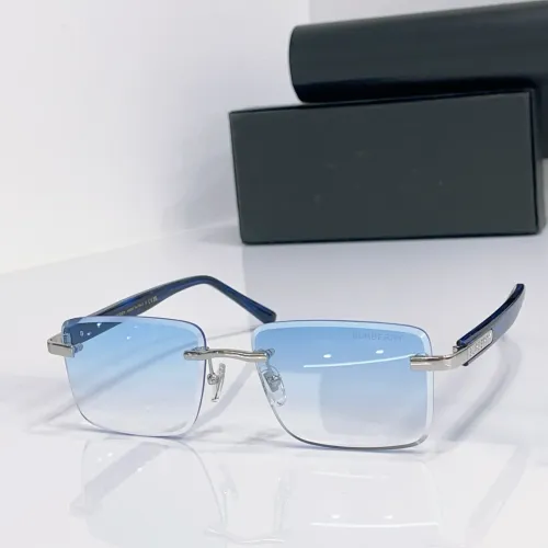 Burberry AAA Quality Sunglasses #1448420, $60.00 USD, [ITEM#1448420], Burberry AAA Quality Sunglasses