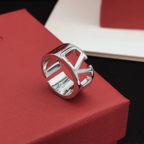 Valentino Rings #1448423