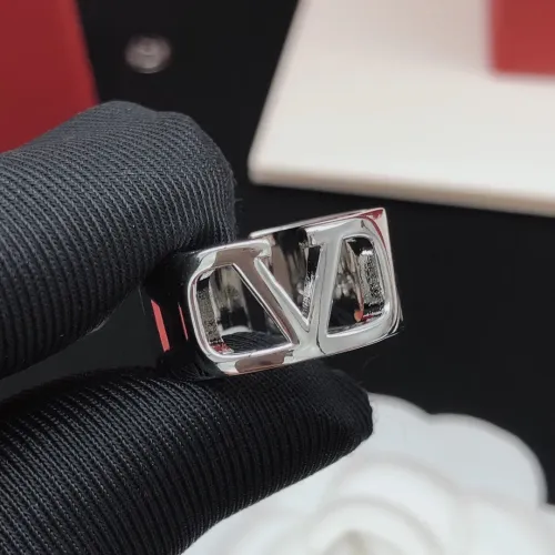 Replica Valentino Rings #1448423 $25.00 USD for Wholesale