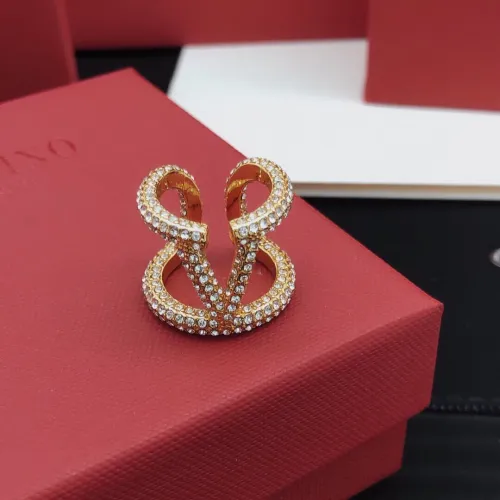 Valentino Rings #1448428