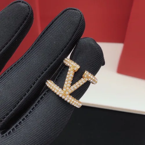 Replica Valentino Rings #1448428 $27.00 USD for Wholesale