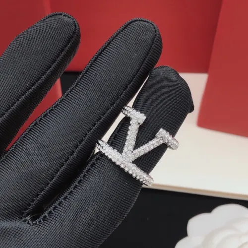 Replica Valentino Rings #1448429 $27.00 USD for Wholesale