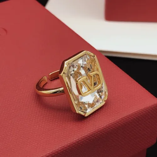Valentino Rings #1448440
