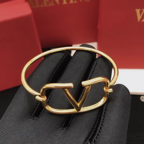 Replica Valentino Bracelets #1448441 $27.00 USD for Wholesale
