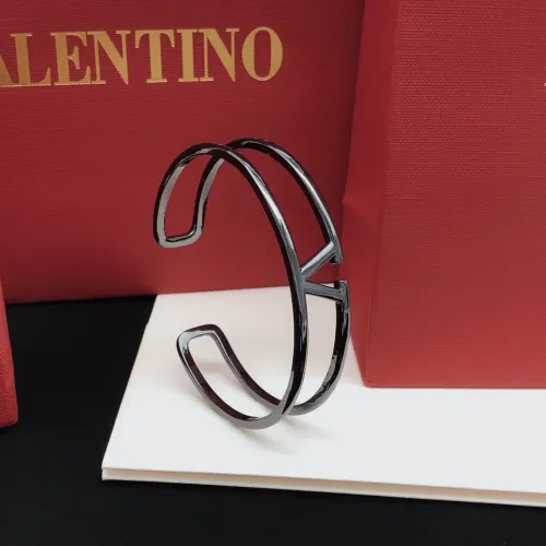 Replica Valentino Bracelets #1448442 $27.00 USD for Wholesale