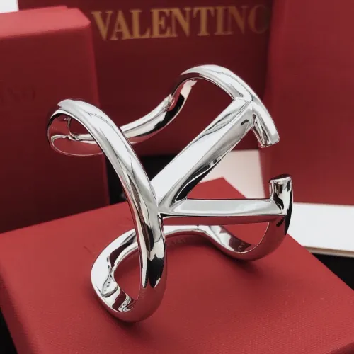 Replica Valentino Bracelets #1448451 $40.00 USD for Wholesale