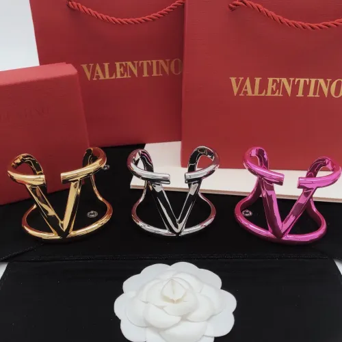 Replica Valentino Bracelets #1448452 $40.00 USD for Wholesale