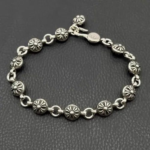 Chrome Hearts Bracelets #1448577