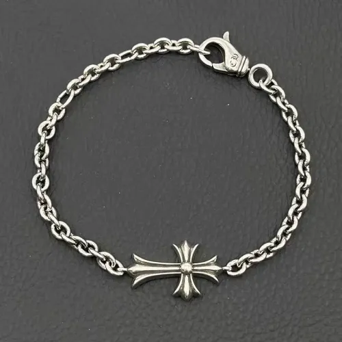 Chrome Hearts Bracelets #1448581