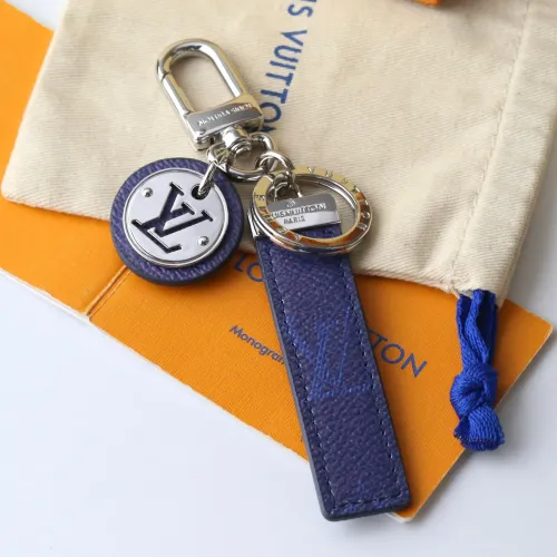 LOEWE Key Holder And Bag Buckle #1448650