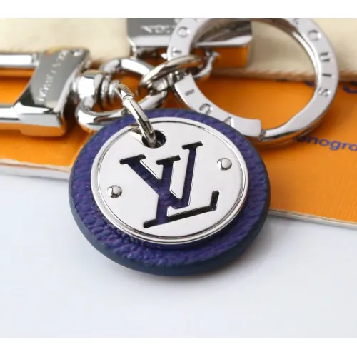 Replica LOEWE Key Holder And Bag Buckle #1448650 $25.00 USD for Wholesale