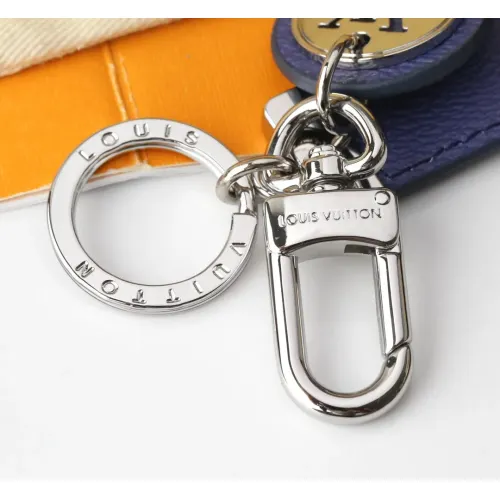 Replica LOEWE Key Holder And Bag Buckle #1448650 $25.00 USD for Wholesale