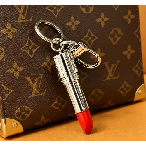 LOEWE Key Holder And Bag Buckle #1448652