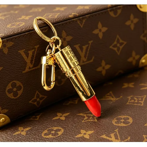 LOEWE Key Holder And Bag Buckle #1448653