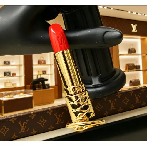 Replica LOEWE Key Holder And Bag Buckle #1448653 $27.00 USD for Wholesale