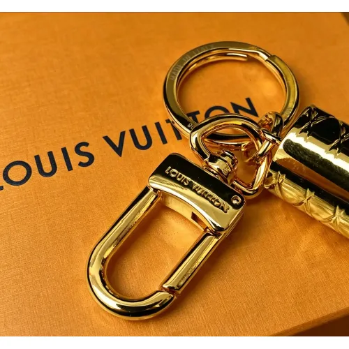 Replica LOEWE Key Holder And Bag Buckle #1448653 $27.00 USD for Wholesale