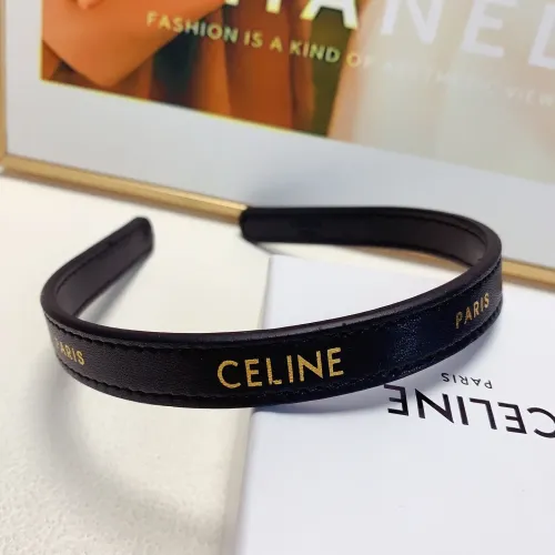 Celine Headband For Women #1448661