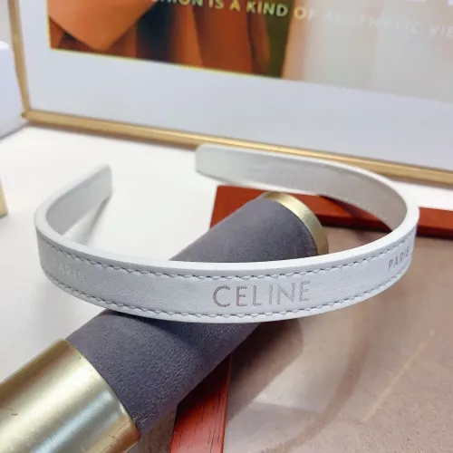Celine Headband For Women #1448662